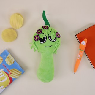 ARTJOY Sprunky 絨毛娃娃 - Vineria, 1個, 維內裡亞, 20cm