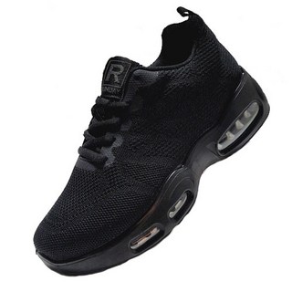 Runday 防滑緩震氣墊運動鞋 R-1111