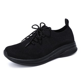 女款潮流低筒運動鞋 GH10_RD_713