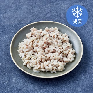 알찬해 명태곤이 (냉동), 1개, 300g