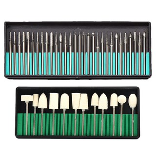 OON 다이아 추지석 샹크 30종 + 양모 추지석 12종 세트, 1세트