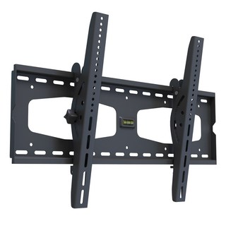 HYB 可調整角度電視壁掛架 VESA 600X400, HWT805Y, 1個