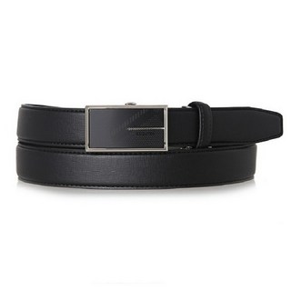 Esquire 男士皮帶 ECBFBA216