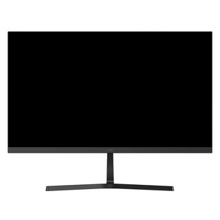 Udea QHD EDGE U-care IPS 家庭娛樂顯示器, 68cm, ED2731HQ(無亮點)