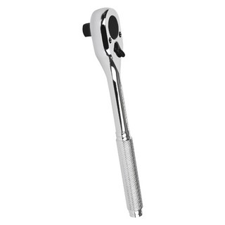 sunkey 梨形頭棘輪扳手 SRH-38, 1個