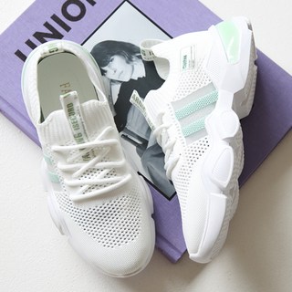 時尚運動鞋 RT5511