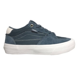 VANS Rowan Pro男款運動鞋 VN0A4TZCW5J1
