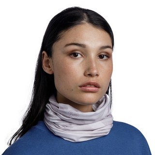 西班牙 BUFF Original EcoStretch 運動頭巾, 1個, KOURY ICE