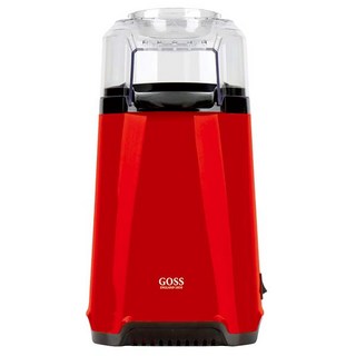 哥特迷你爆米花機, GSP-TS2014R