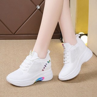 Little 女士運動鞋 GH20_RD_848