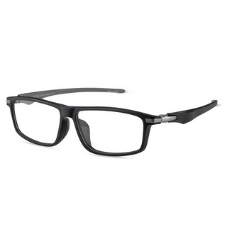 FANTON 多合一眼鏡框 FTNSF773