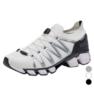 BALLOP 男女通用 TIVAT 2 Plus 運動鞋 BB1TWKU004