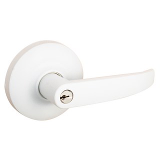 玄關門 房門門把, 1個