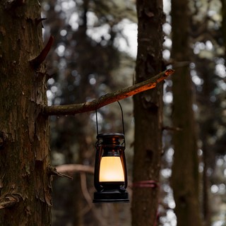 레나에너지 태양광 테이블 랜턴, 1개