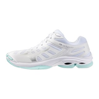 Mizuno 美津濃 WAVE VOLTAGE 2 女排球鞋 V1GC246045