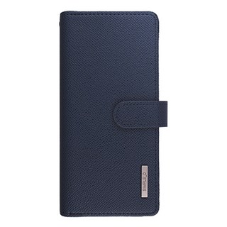 EDITOR Simple D 錢包式手帳手機殼