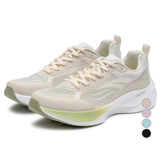 BALLOP 男女通用 Volt Windy R2 跑鞋