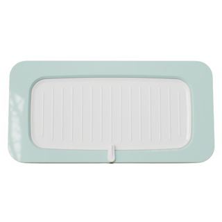 EZkan 消耗品 內蓋, 薄荷綠, 27L