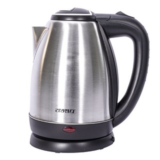 리빙센스 무선 전기주전자 1.8L, LSK-1800