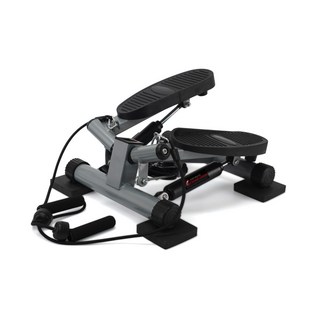 MEDINESS Jim Sign 室內有氧扭轉踏步機, MH-70