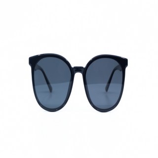 라운드 선글라스 뉴욕 No 126