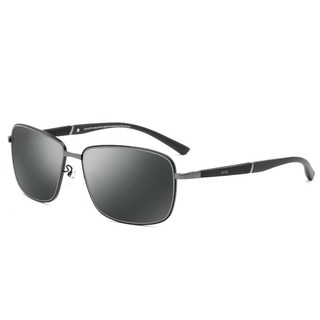 Jeep 偏光太陽眼鏡