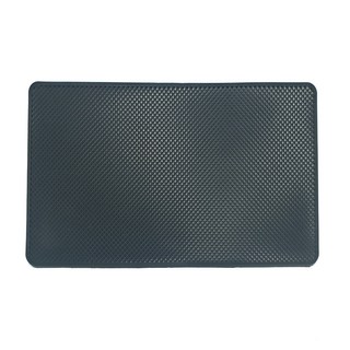 쎈나인 차량용 논슬립 대형 접착 패드, 1개