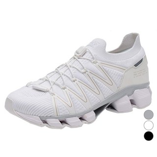 BALLOP 男女通用 TIVAT 2 Plus 運動鞋