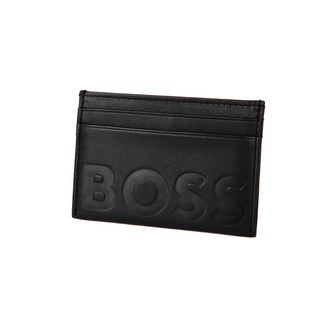 HUGO BOSS Big BB 卡夾 50470809-001