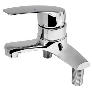 3孔洗臉盆水龍頭 SMF-103, 1個