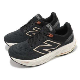New Balance 女款 Fresh Foam X 860v14 D楦運動鞋 W860N14