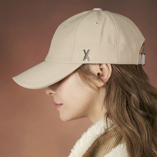 VARZAR 寬鬆版棒球帽