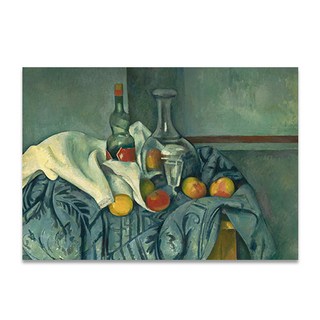 質感木質裝飾畫 SSO-Pc36, 木頭