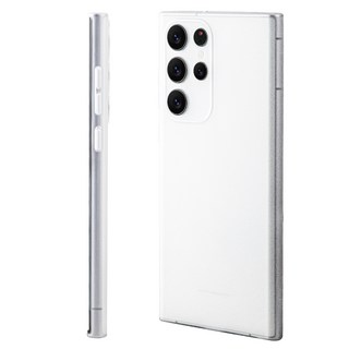 Imall 透視超薄防指紋霧面手機殼