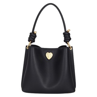 肩背郵差手提包