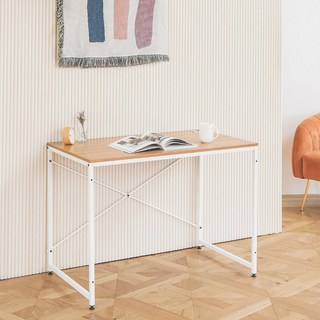 SHABATH SCANDINA 多功能桌, 桌子 白色 + 配件蓋 隨機出貨