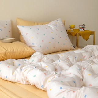 maatila Hug Me系列棉被, Jelly Bear