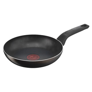 Tefal 特福 鈦合金1X Acticook系列 不沾平底鍋 20cm, 1個