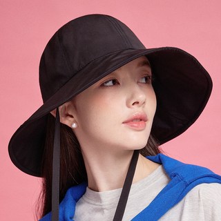 whitesands 抽繩克萊因漁夫帽