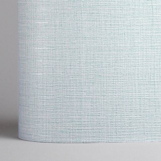 코스모스벽지 아트론 합지 롤벽지, 3424-4 블루