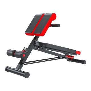 三次方 DDS 羅馬健身椅, FL008