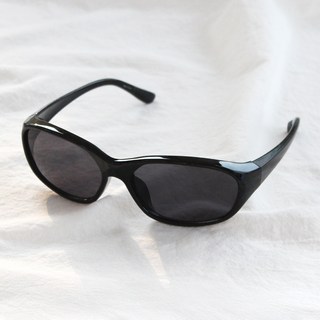 라피던트 고프코어 선글라스 데드릭