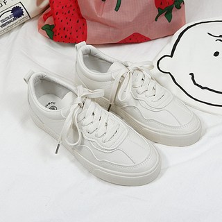 WINWIN COMPANY ONEMALL 簡潔運動鞋 YT_RC1018