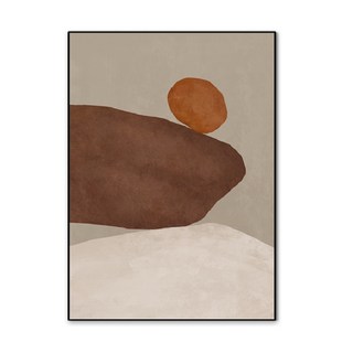 Day Project優質北歐電表箱遮擋 35*45, 02 掩飾B型