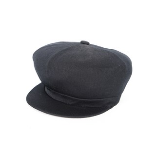 KANGOL 袋鼠 Tropic Spitfire 帽子 0289BC-BK001