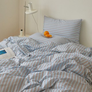 마틸라 가드 M2 알러지케어 이불커버 + 베개커버 세트