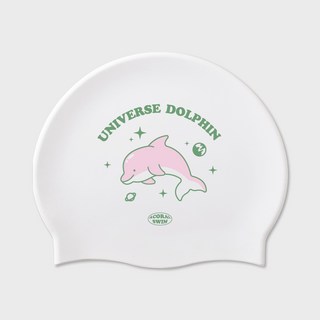 추천5 아말피 수모