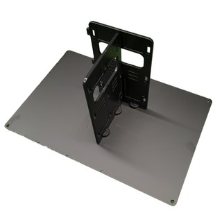 外送箱磁吸隔板, 單一顏色