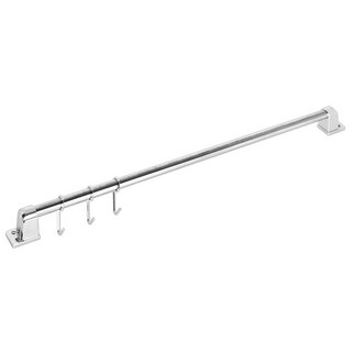 다다리빙 DADALIVING 掛桿 600, 1個, 單色