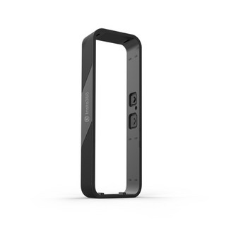 Insta360 ONE R 直式防撞保護殼, CINORHC/A, 1個